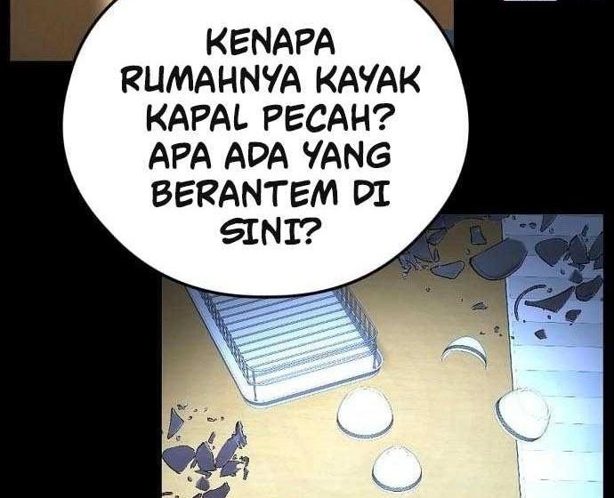 Bad Prosecutor – Sword Showdown Chapter 2 - halaman 155