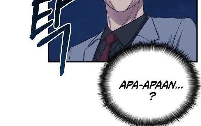 Bad Prosecutor – Sword Showdown Chapter 2 - halaman 25