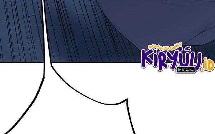 Bad Prosecutor – Sword Showdown Chapter 2 - halaman 27