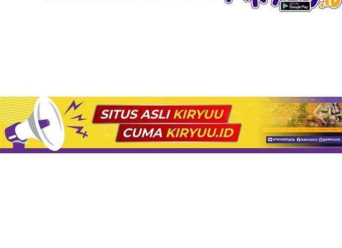 Bad Prosecutor – Sword Showdown Chapter 2 - halaman 41