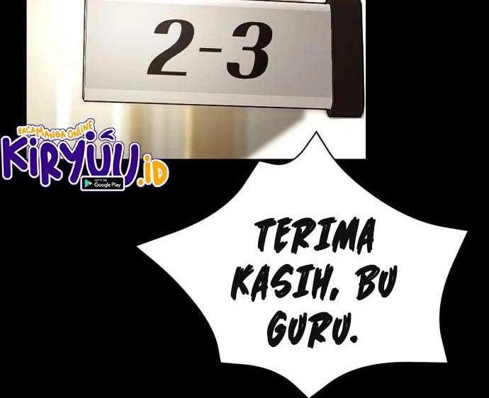 Bad Prosecutor – Sword Showdown Chapter 2 - halaman 51