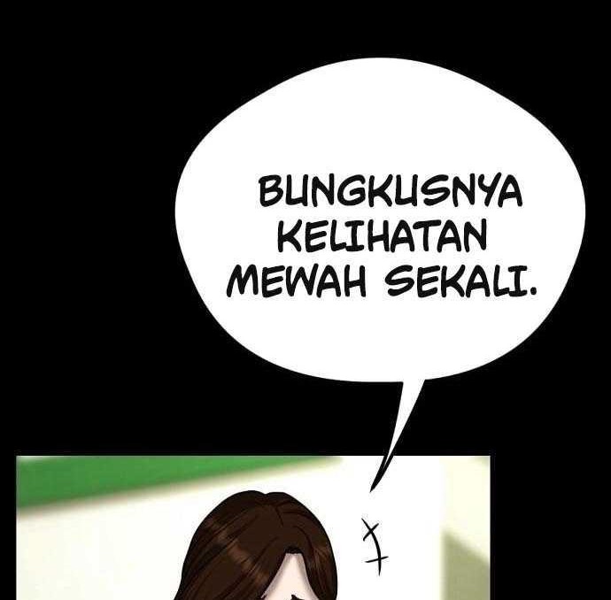 Bad Prosecutor – Sword Showdown Chapter 2 - halaman 53