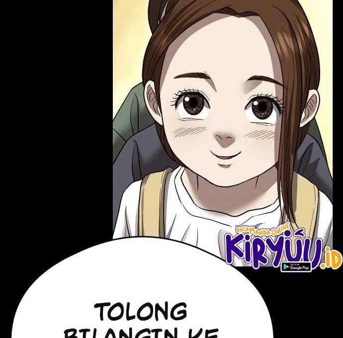 Bad Prosecutor – Sword Showdown Chapter 2 - halaman 59