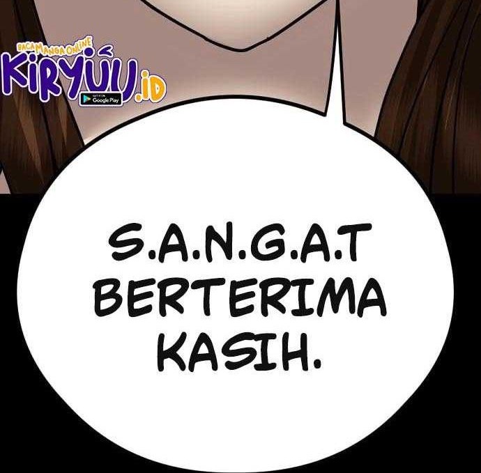 Bad Prosecutor – Sword Showdown Chapter 2 - halaman 61