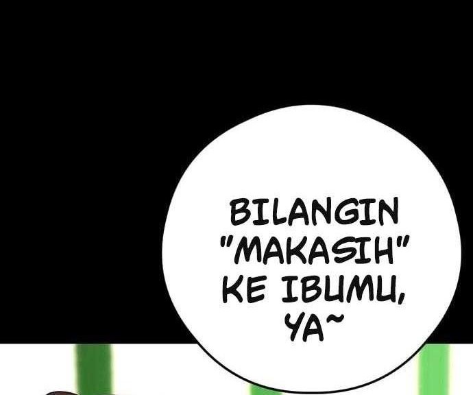 Bad Prosecutor – Sword Showdown Chapter 2 - halaman 65