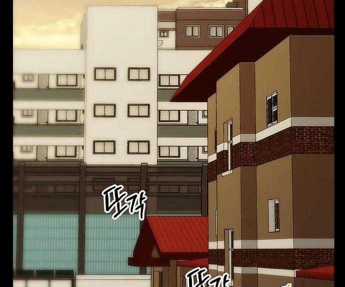 Bad Prosecutor – Sword Showdown Chapter 2 - halaman 67