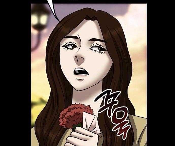 Bad Prosecutor – Sword Showdown Chapter 2 - halaman 69