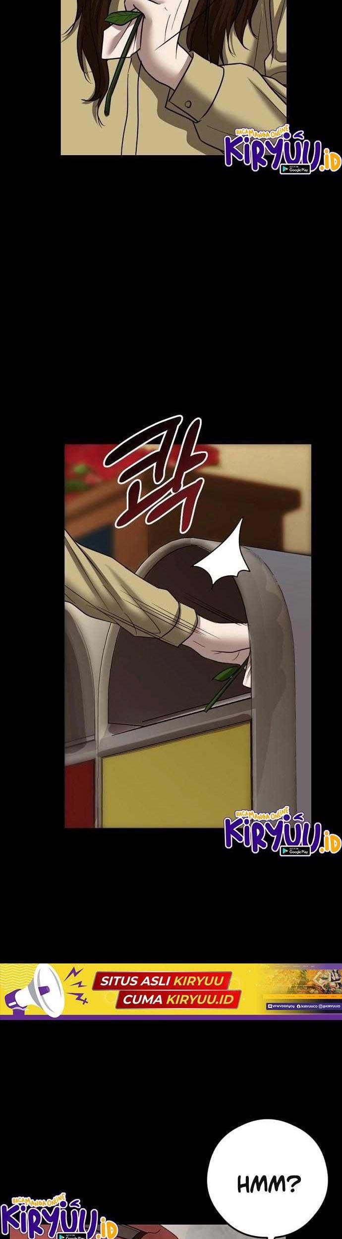 Bad Prosecutor – Sword Showdown Chapter 2 - halaman 70