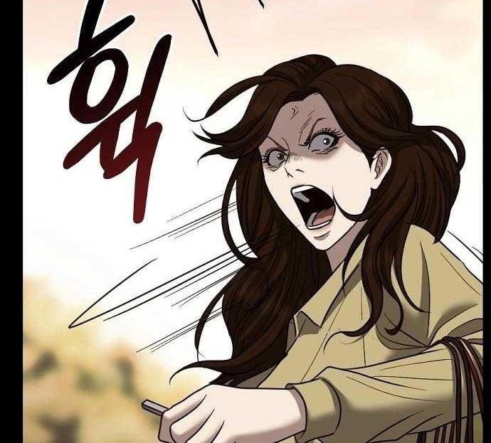 Bad Prosecutor – Sword Showdown Chapter 2 - halaman 73