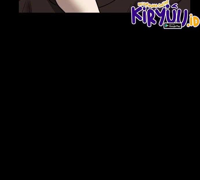 Bad Prosecutor – Sword Showdown Chapter 2 - halaman 77
