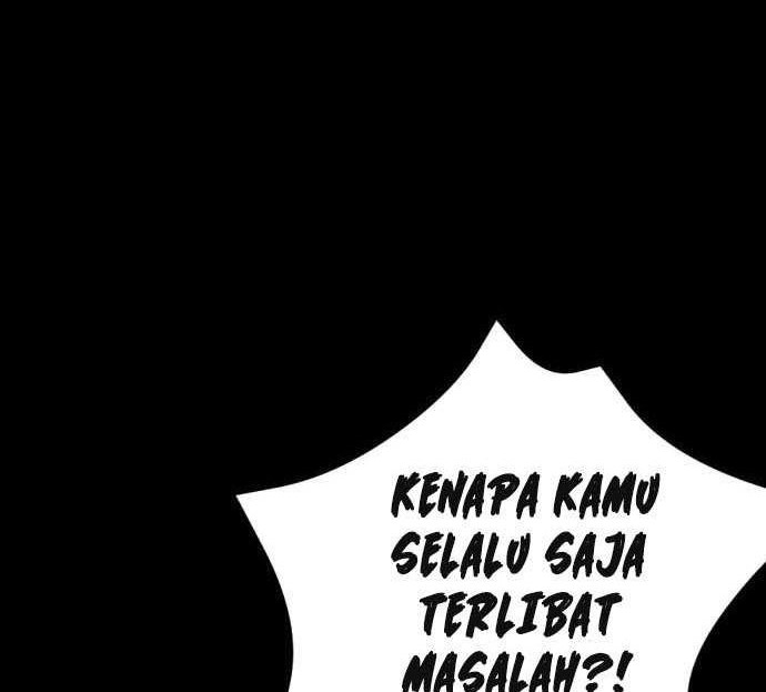 Bad Prosecutor – Sword Showdown Chapter 2 - halaman 79