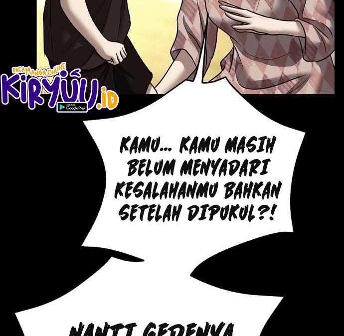 Bad Prosecutor – Sword Showdown Chapter 2 - halaman 83