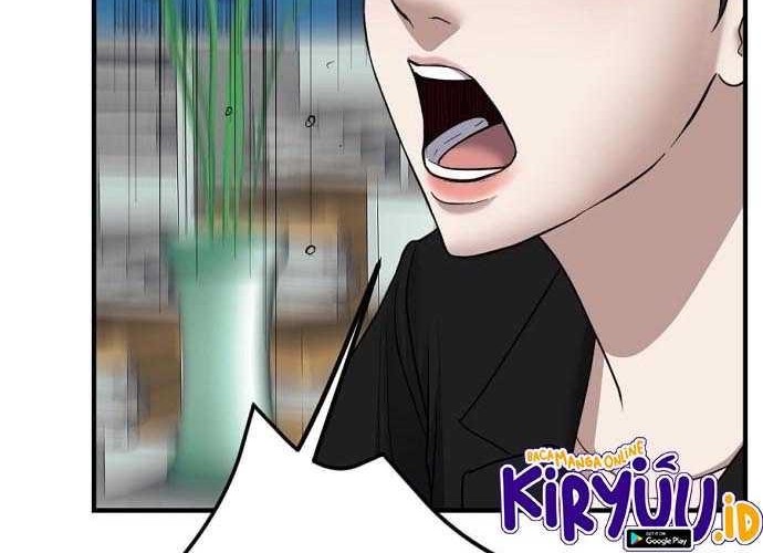 Bad Prosecutor – Sword Showdown Chapter 2 - halaman 93