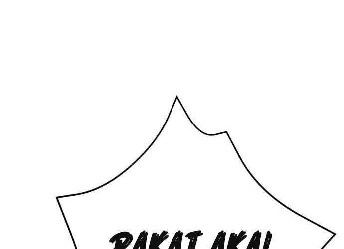 Bad Prosecutor – Sword Showdown Chapter 2 - halaman 95