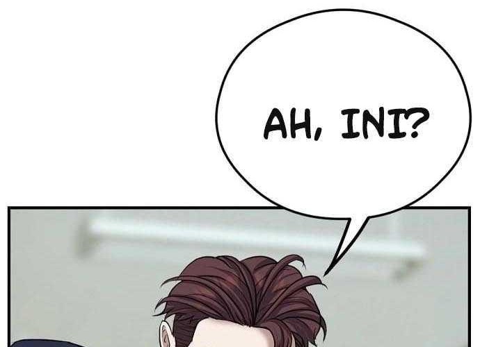 Bad Prosecutor – Sword Showdown Chapter 2 - halaman 97