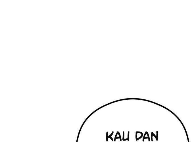 Bad Prosecutor – Sword Showdown Chapter 2 - halaman 99