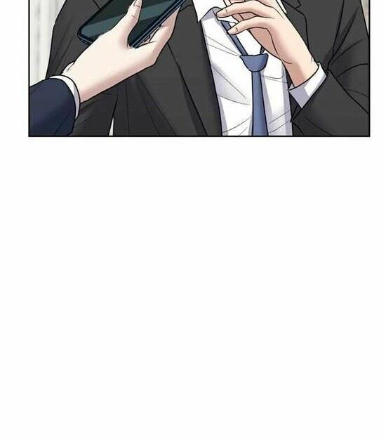 Bad Prosecutor – Sword Showdown Chapter 4 - halaman 77