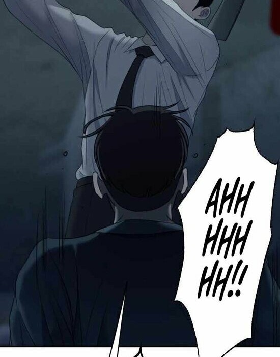 Bad Prosecutor – Sword Showdown Chapter 6 - halaman 46