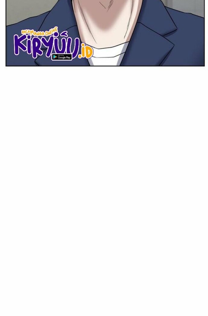 Bad Prosecutor – Sword Showdown Chapter 7 - halaman 23