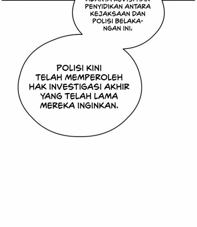 Bad Prosecutor – Sword Showdown Chapter 7 - halaman 53