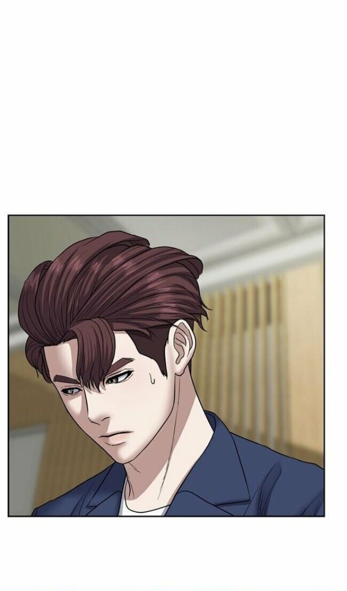 Bad Prosecutor – Sword Showdown Chapter 7 - halaman 65
