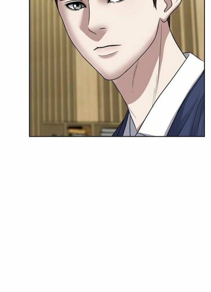 Bad Prosecutor – Sword Showdown Chapter 7 - halaman 71