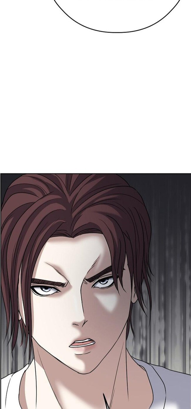 Bad Prosecutor – Sword Showdown Chapter 9 - halaman 29