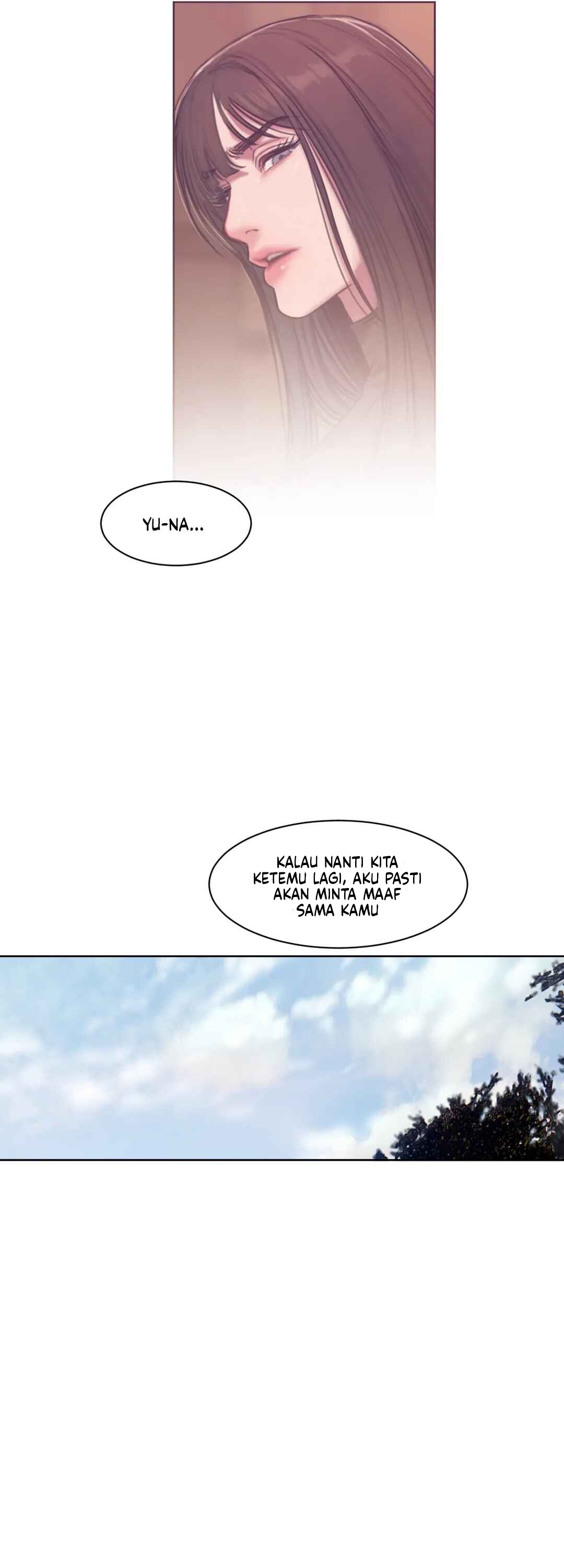 Bad Thinking Diary Chapter 2 - halaman 6