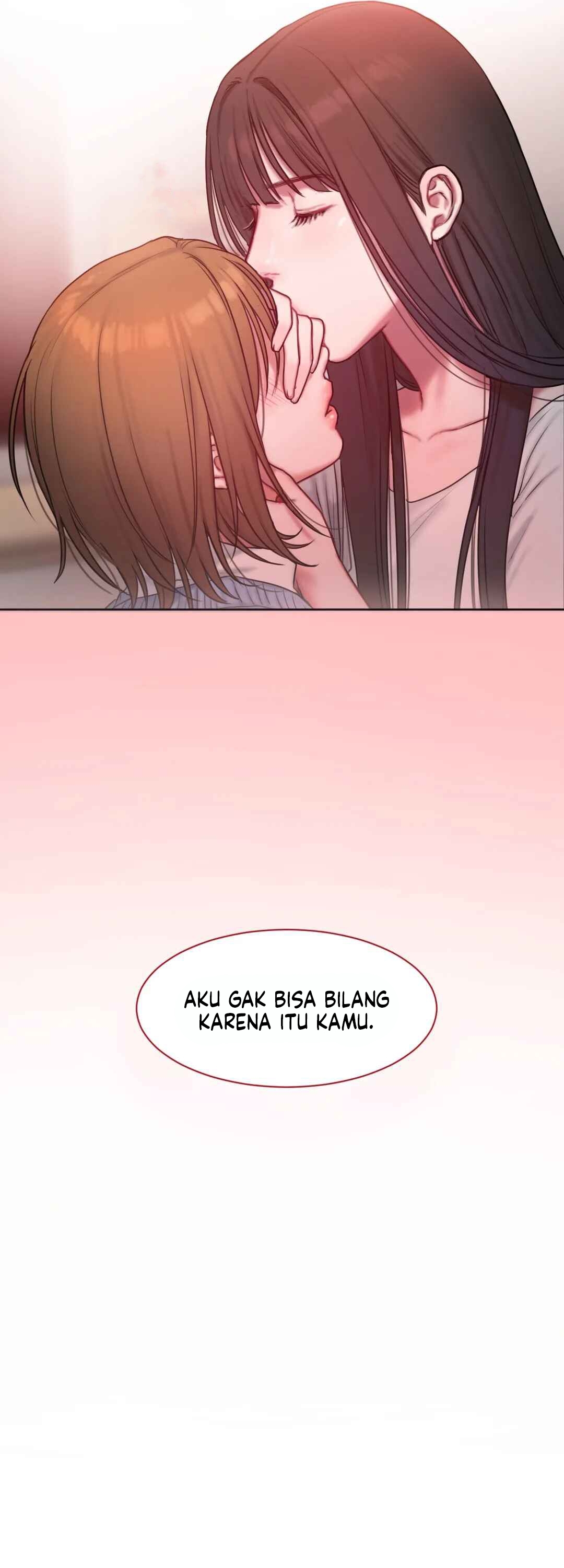 Bad Thinking Diary Chapter 3 - halaman 39