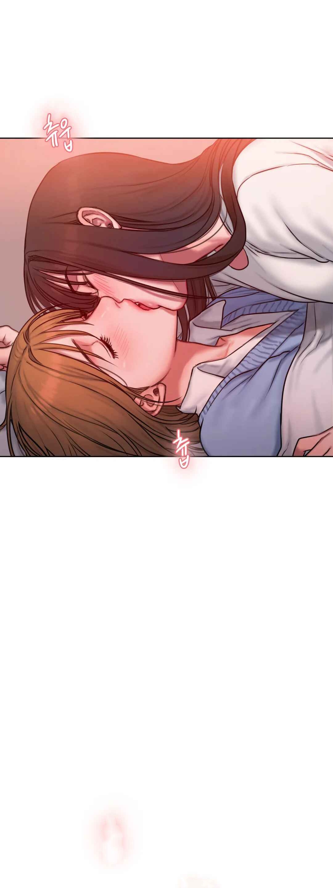 Bad Thinking Diary Chapter 3 - halaman 50