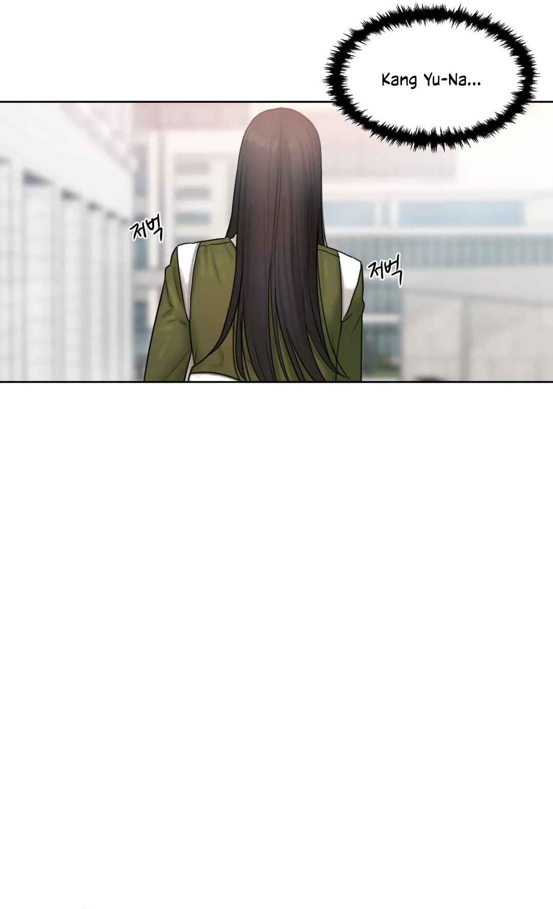 Bad Thinking Diary Chapter 4 - halaman 32