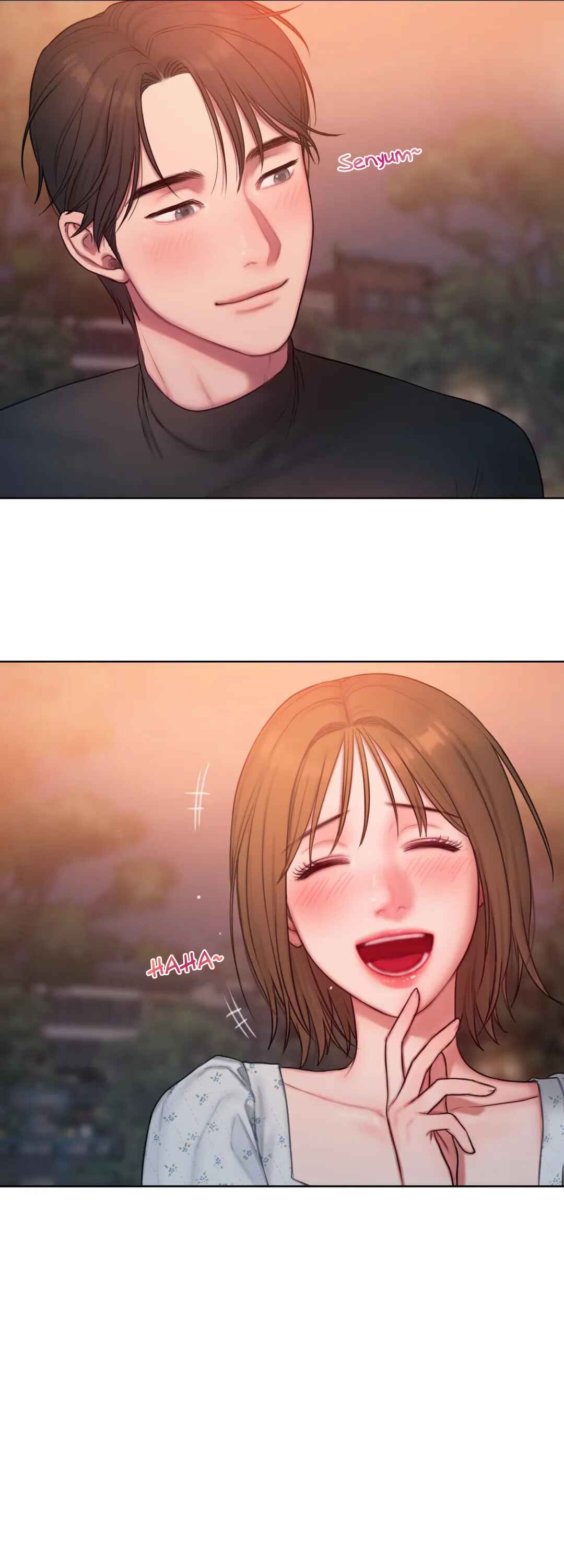Bad Thinking Diary Chapter 4 - halaman 62