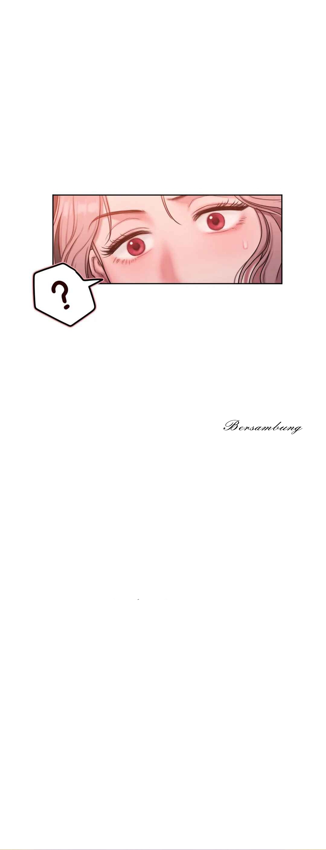 Bad Thinking Diary Chapter 4 - halaman 74