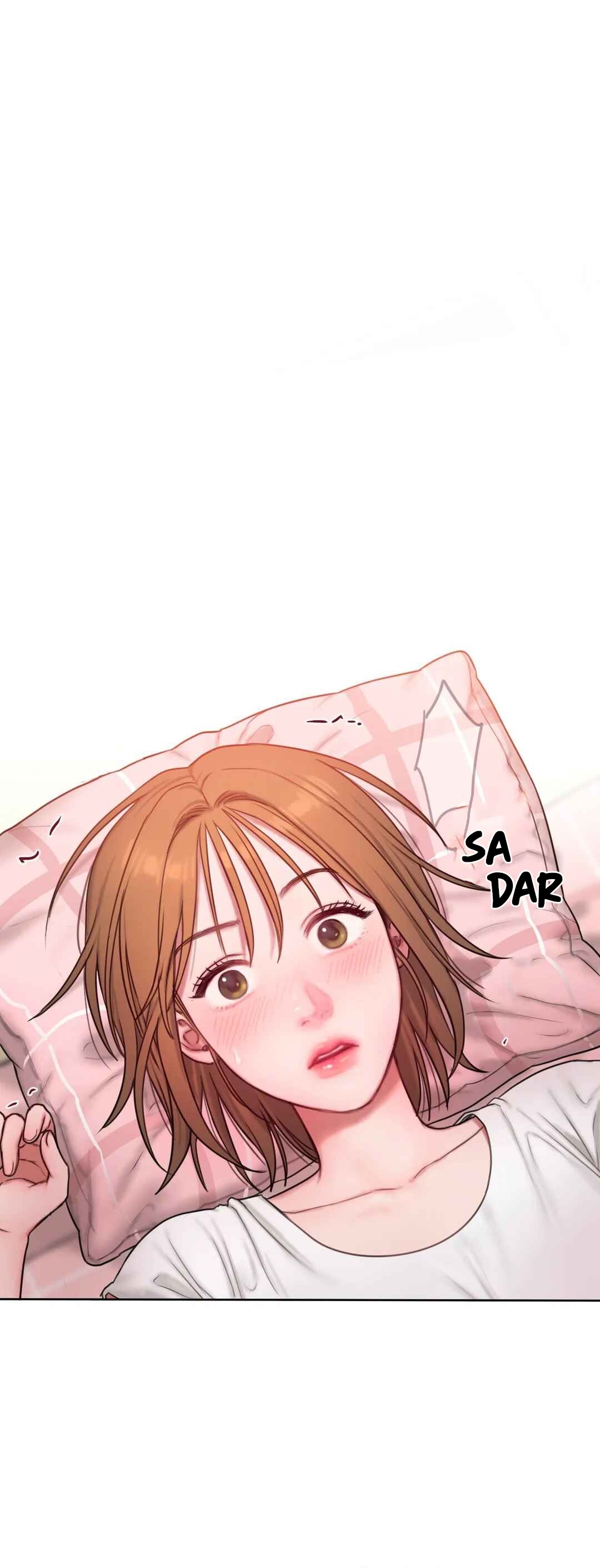 Bad Thinking Diary Chapter 5 - halaman 37