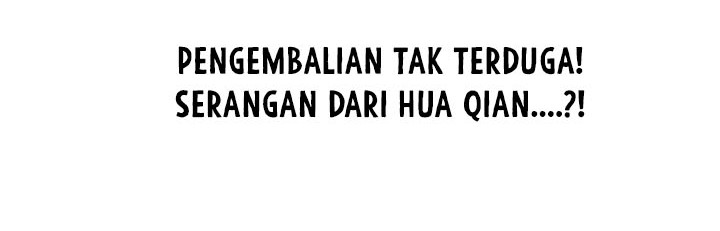 Badminton Ghost Chapter 14 - halaman 23