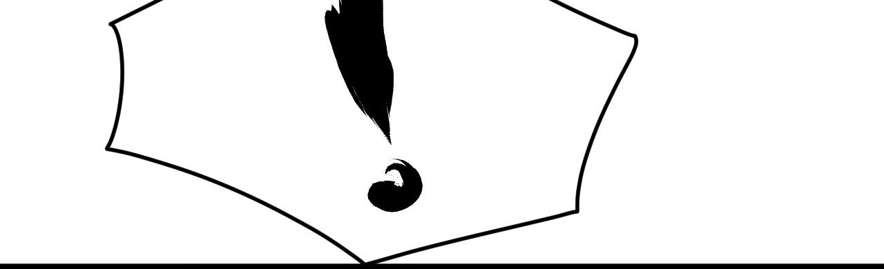 Badminton Ghost Chapter 3 - halaman 47