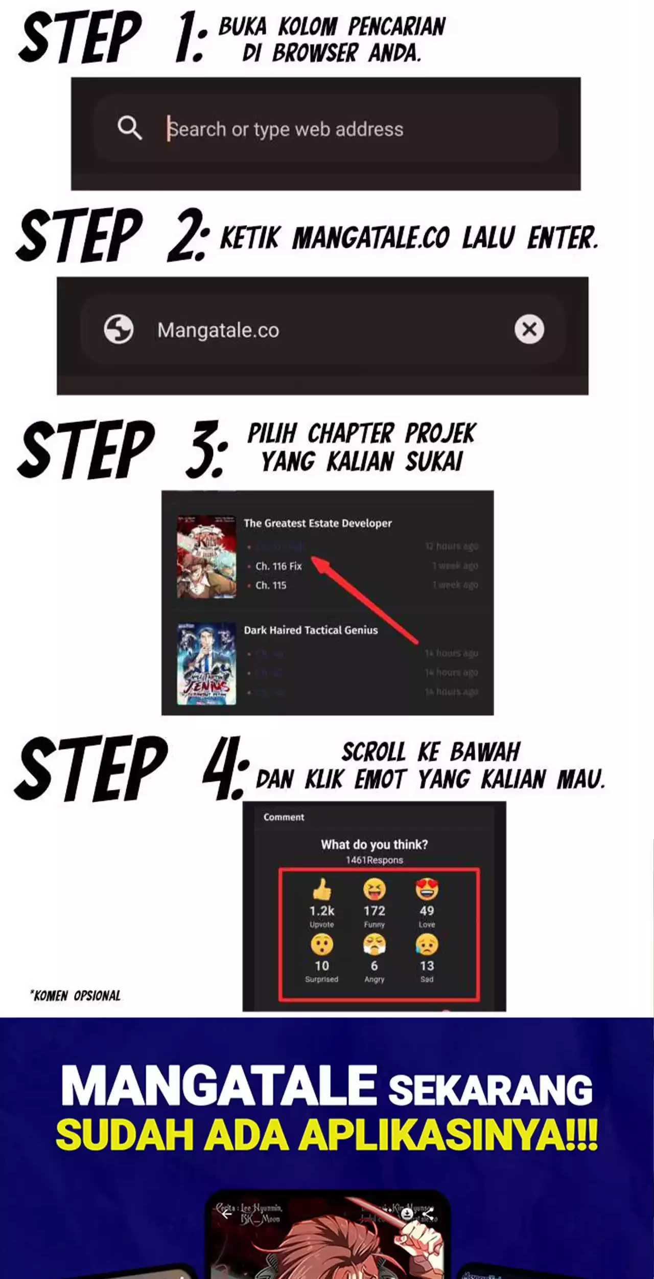 Badminton Ghost Chapter 9 - halaman 37