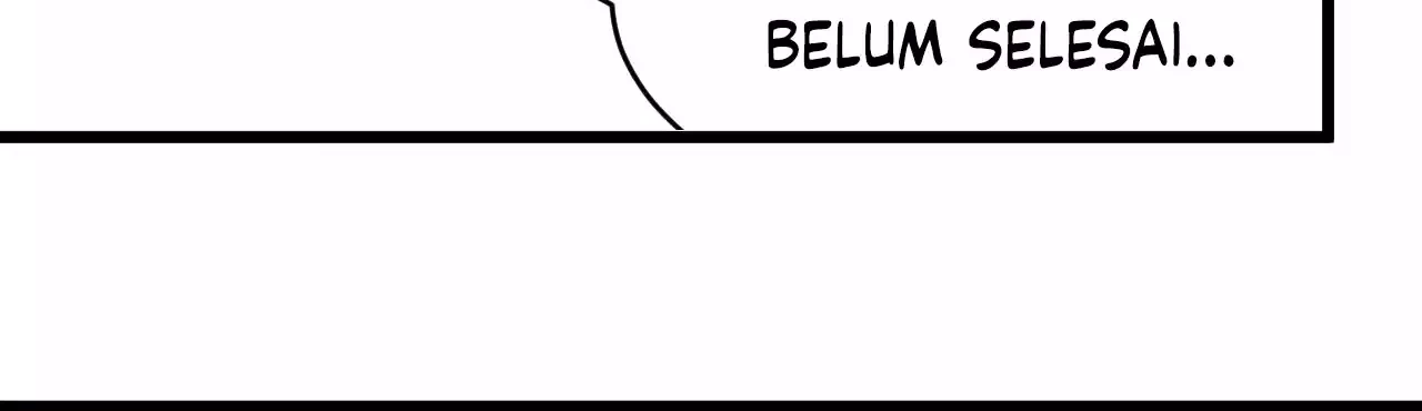 Badminton Ghost Chapter 9 - halaman 5
