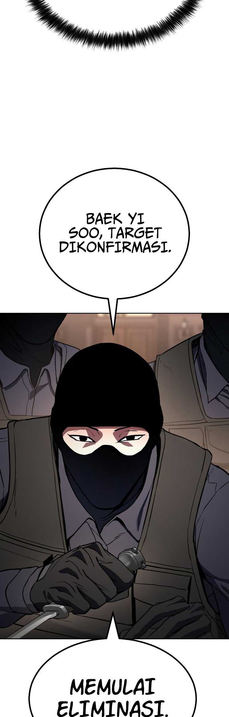 Baek XX Chapter 1 - halaman 103