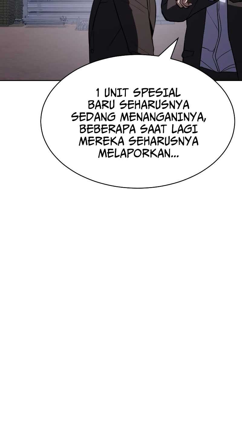 Baek XX Chapter 1 - halaman 126