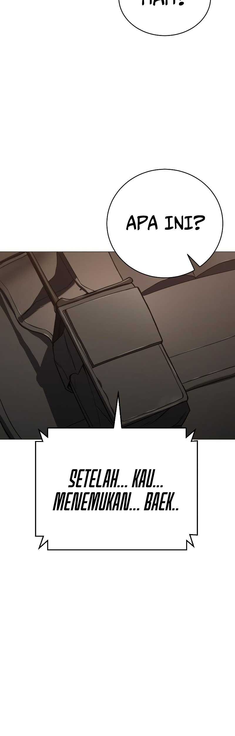 Baek XX Chapter 1 - halaman 138