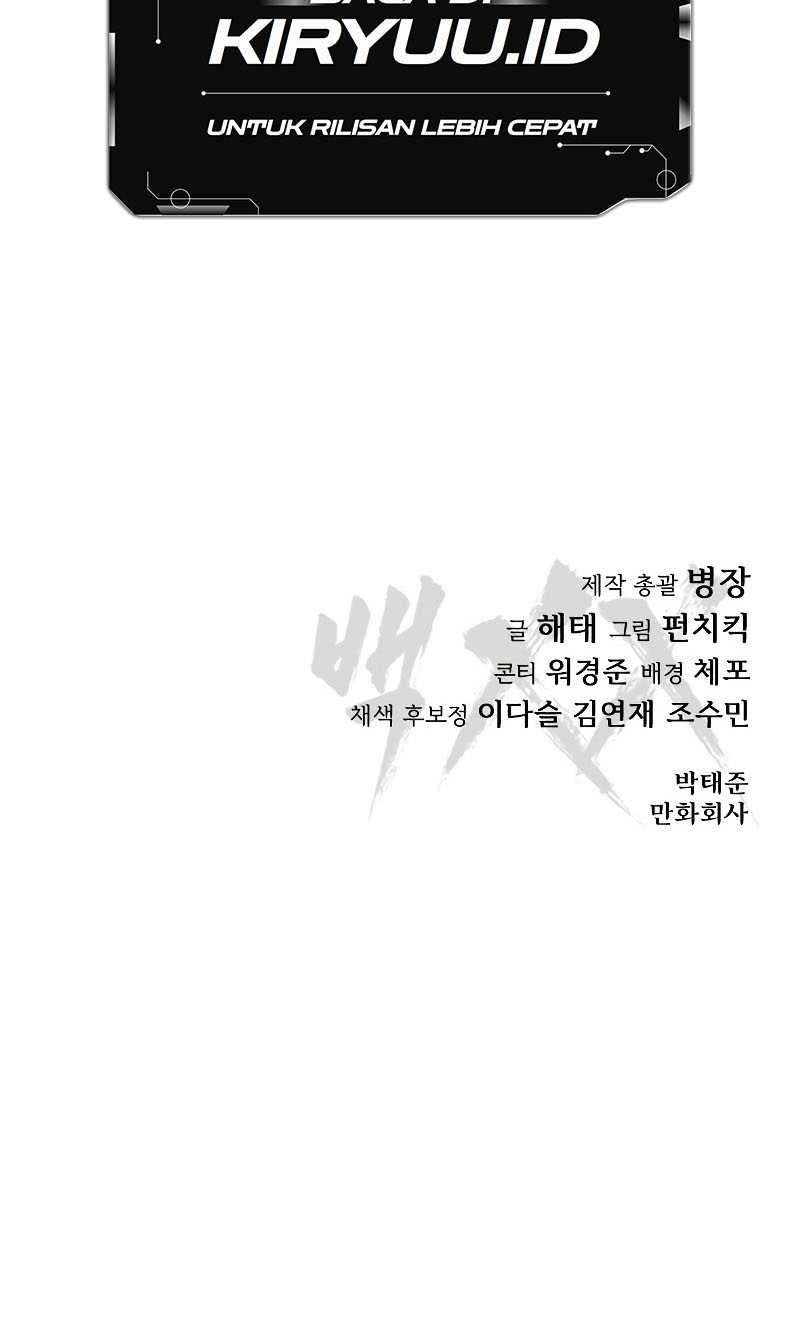 Baek XX Chapter 1 - halaman 145