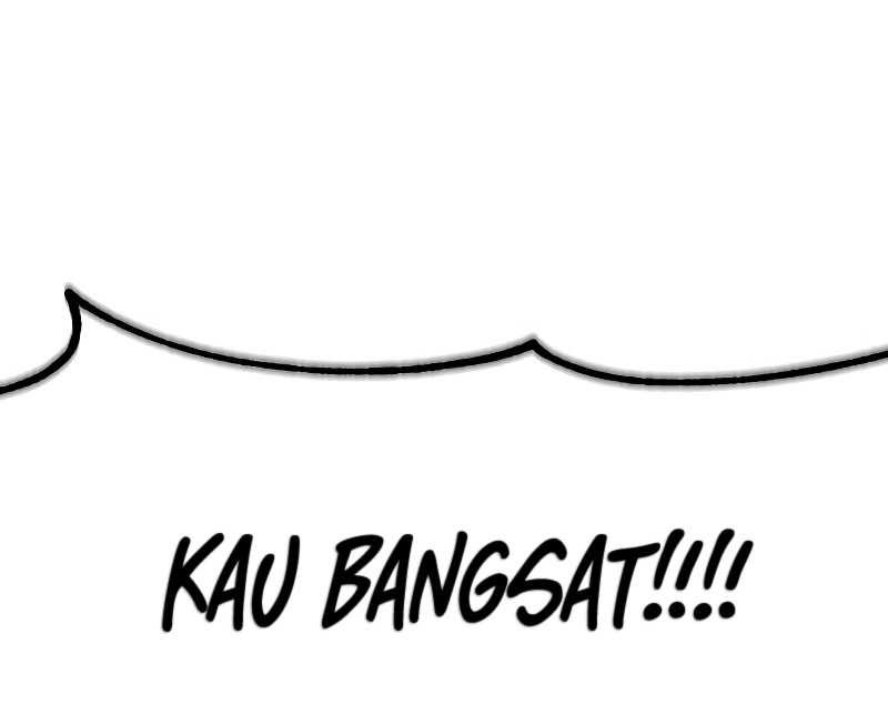 Baek XX Chapter 1 - halaman 20