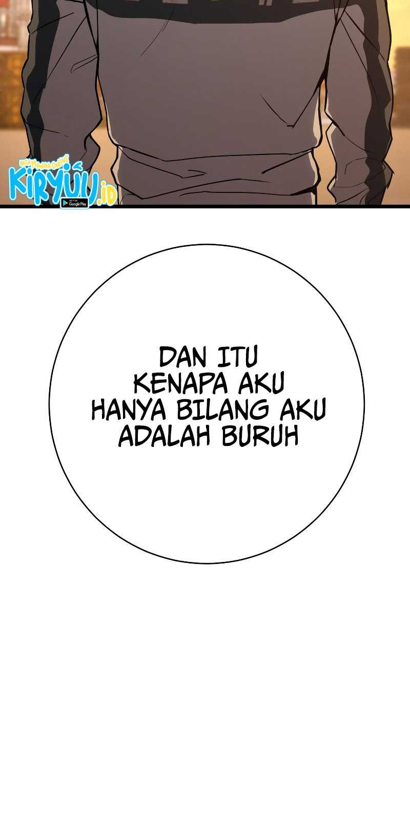 Baek XX Chapter 1 - halaman 35