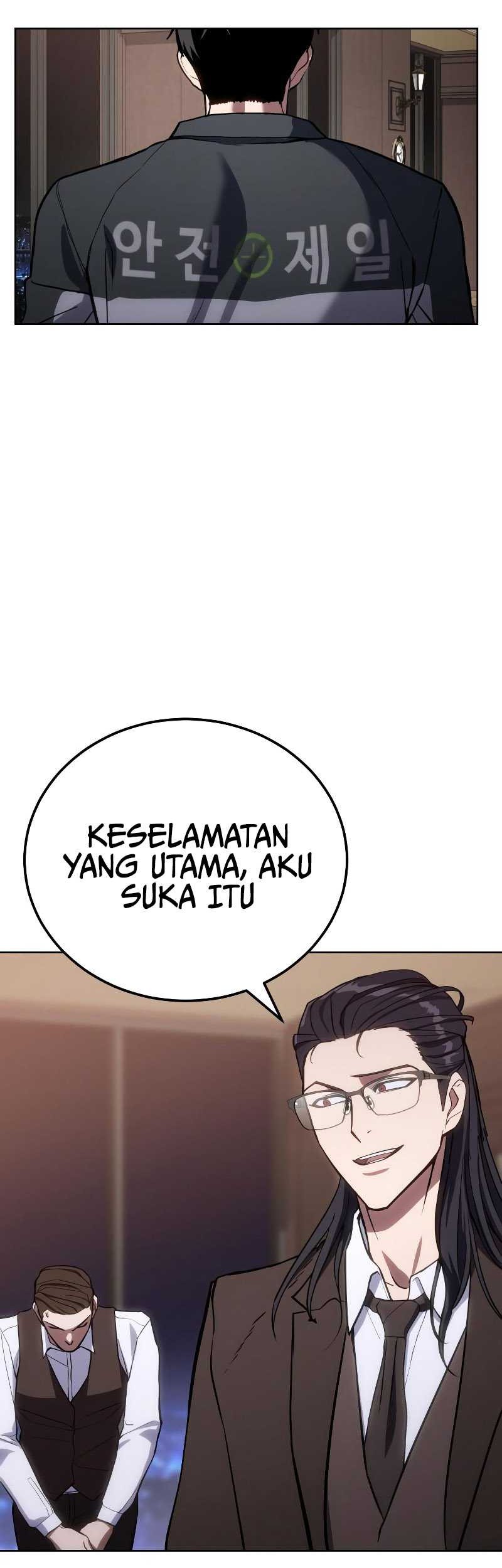 Baek XX Chapter 1 - halaman 48
