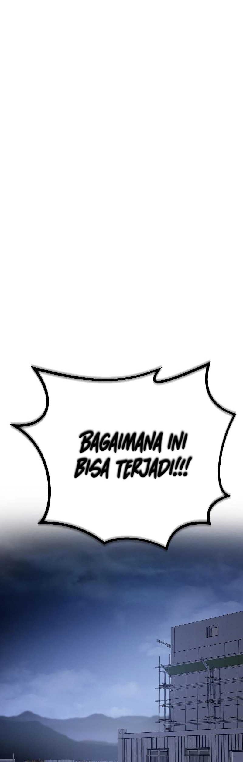 Baek XX Chapter 1 - halaman 49