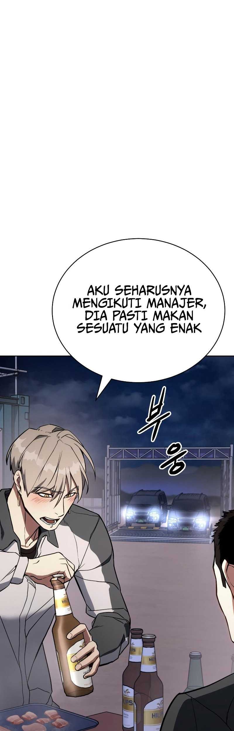 Baek XX Chapter 1 - halaman 53