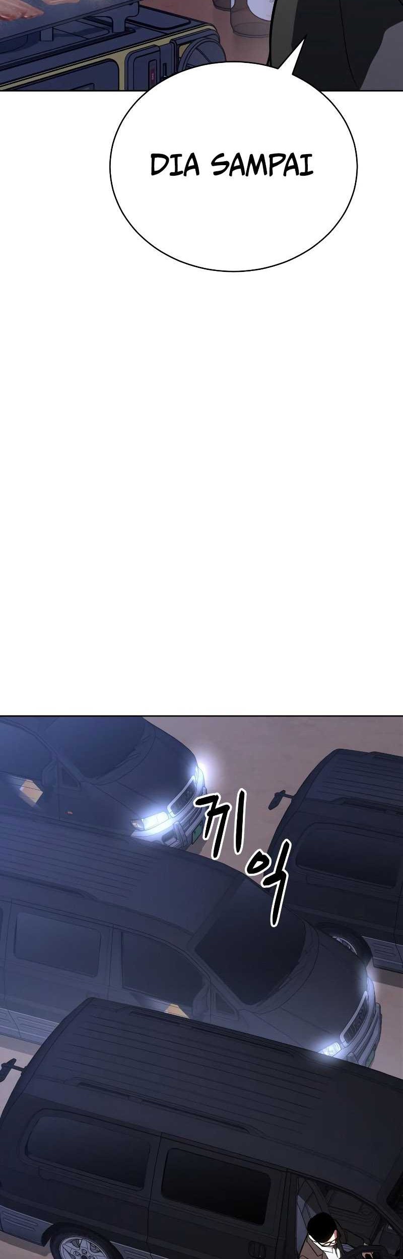 Baek XX Chapter 1 - halaman 54