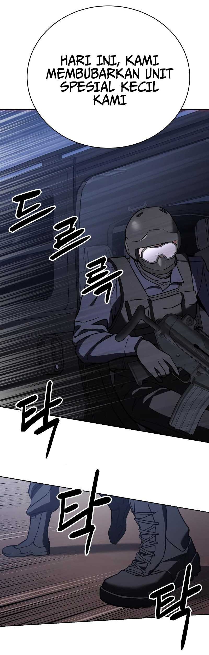 Baek XX Chapter 1 - halaman 62