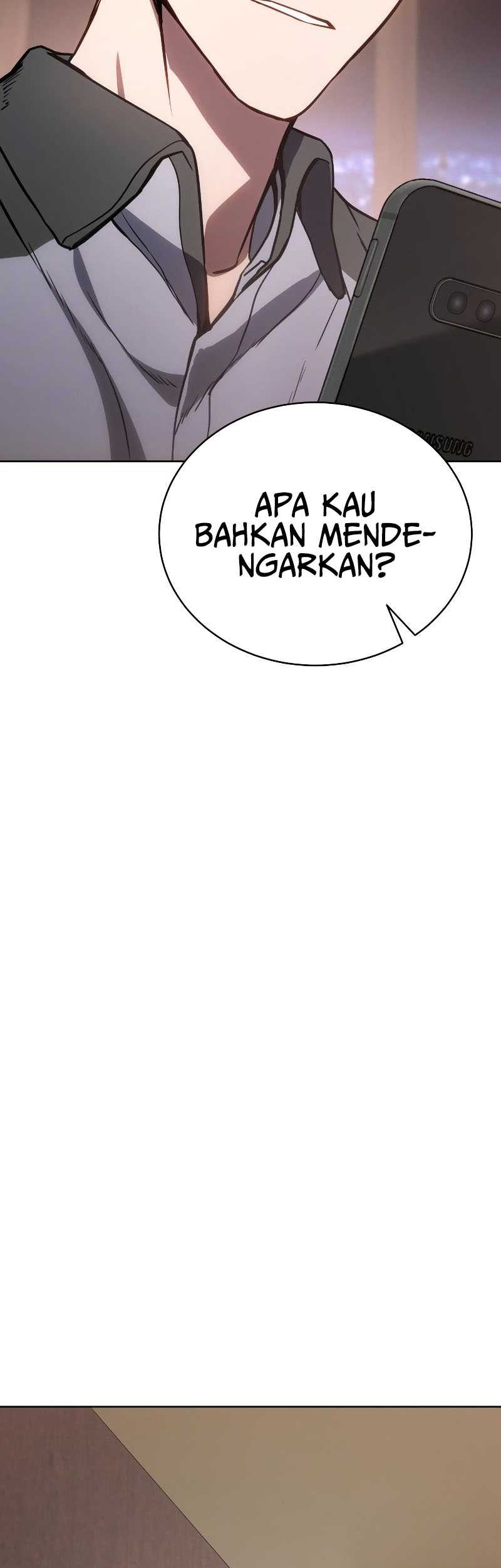 Baek XX Chapter 1 - halaman 77